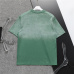 Balenciaga T-shirts for Men #A36411