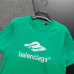 Balenciaga T-shirts for Men #A36412