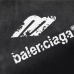 Balenciaga T-shirts for Men #A36413