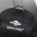 Balenciaga T-shirts for Men #A36413