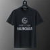 Balenciaga T-shirts for Men #A36473