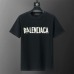 Balenciaga T-shirts for Men #A36474