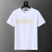 Balenciaga T-shirts for Men #A36474