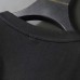 Balenciaga T-shirts for Men #A36494