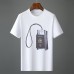 Balenciaga T-shirts for Men #A36494