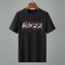 Balenciaga T-shirts for Men #A36495