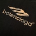 Balenciaga T-shirts for Men #A36593