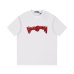 Balenciaga T-shirts for Men #A36619