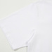 Balenciaga T-shirts for Men #A36632