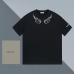 Balenciaga T-shirts for Men #A36655