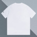 Balenciaga T-shirts for Men #A36655