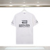 Balenciaga T-shirts for Men #A36683