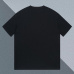 Balenciaga T-shirts for Men #A36685
