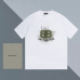 Balenciaga T-shirts for Men #A36685