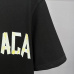Balenciaga T-shirts for Men #A36750