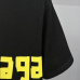 Balenciaga T-shirts for Men #A36750