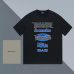 Balenciaga T-shirts for Men #A36861