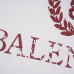Balenciaga T-shirts for Men #A37145