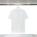 Balenciaga T-shirts for Men #A37152