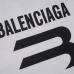 Balenciaga T-shirts for Men #A37154