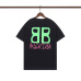 Balenciaga T-shirts for Men #A37155