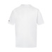 Balenciaga T-shirts for Men #A37279
