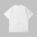Balenciaga T-shirts for Men #A37596