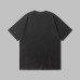 Balenciaga T-shirts for Men #A37598