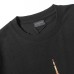 Balenciaga T-shirts for Men #A37598
