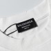 Balenciaga T-shirts for Men #A37599