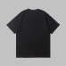 Balenciaga T-shirts for Men #A37601