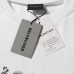 Balenciaga T-shirts for Men #A37602