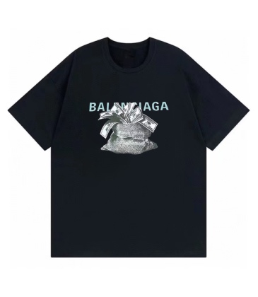 Balenciaga T-shirts for Men #A37737