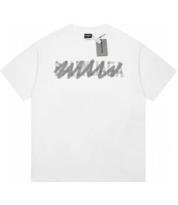 Balenciaga T-shirts for Men #A37747
