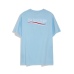 Balenciaga T-shirts for Men EU Sizes #999935830