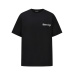 Balenciaga T-shirts for Men EUR #A26817