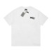 Balenciaga T-shirts for Men EUR/US Sizes #999933615