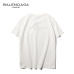 Balenciaga T-shirts for Men and women #999925603