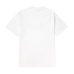 Balenciaga T-shirts for Men and  women #999926098