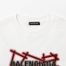 Balenciaga T-shirts for Men and  women #999926098