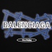 Balenciaga T-shirts for Men and  women #999926099
