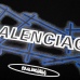 Balenciaga T-shirts for Men and  women #999926099
