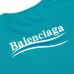 Balenciaga T-shirts for men and women #99904179