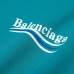 Balenciaga T-shirts for men and women #99904179