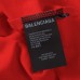 Balenciaga T-shirts for men and women #99904180