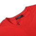 Balenciaga T-shirts for men and women #99904180