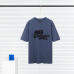 Balenciaga T-shirts for men and women #999933275