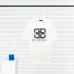 Balenciaga T-shirts for men and women #999933289