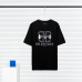 Balenciaga T-shirts for men and women #999933289