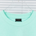 Balenciaga T-shirts for men and women #999933292